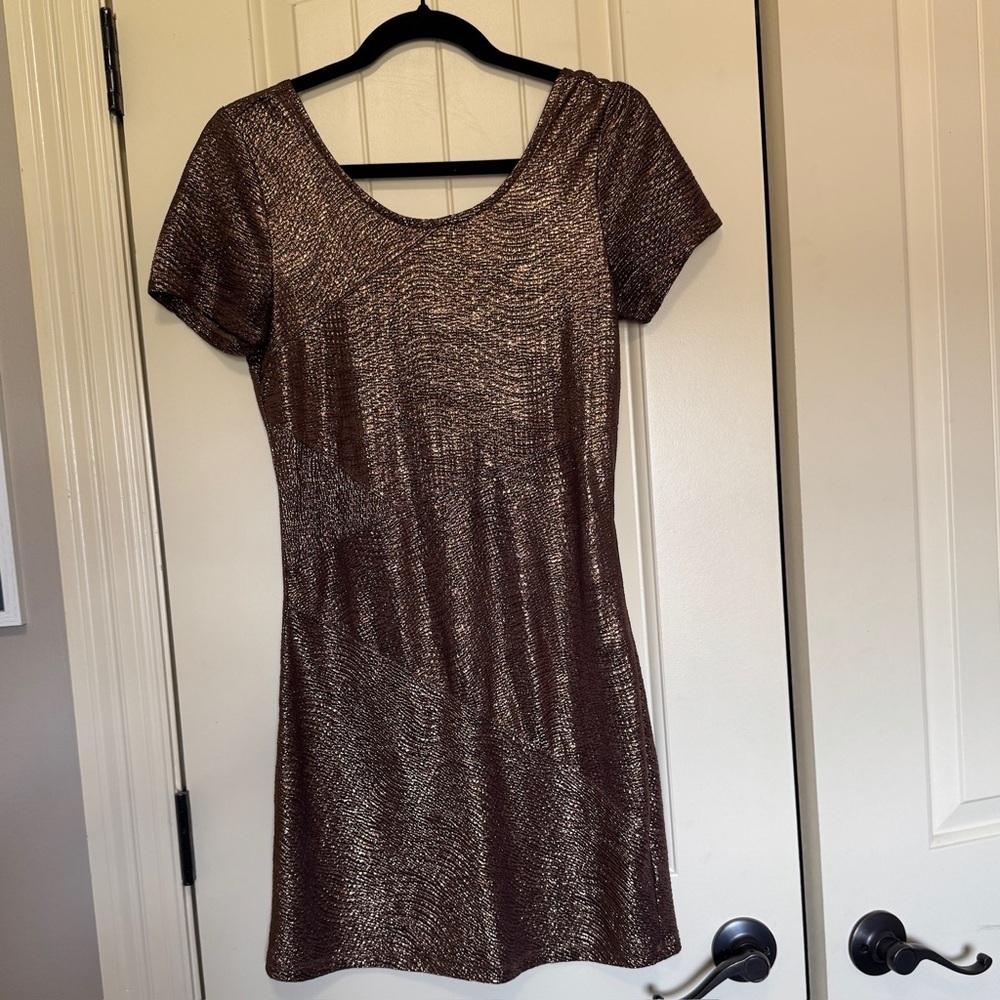 Free People Dress - Picture 2 of 4